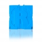 Roblox Ігрова колекційна фігурка Jazwares Roblox Mystery Figures Blue Assortment S9 - lebebe-boutique - 9