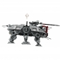 LEGO Конструктор Star Wars TM Крокохід AT-TE - lebebe-boutique - 7