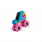 Конструктор LEGO Classic Креативні барвисті кубики - lebebe-boutique - 7