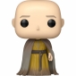 Фігурка Funko POP TV: A Knight of The Seven Kingdoms - Egg - lebebe-boutique - 2