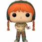 Funko Фігурка Funko POP Movies: HP POA - Ron w/Candy