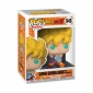 Funko Фігурка Funko POP Animation: Dragon Ball Z - Goku w/ kamehameha wave - lebebe-boutique - 2