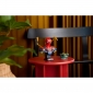 Конструктор LEGO Super Heroes Погруддя Залізної Людини-Павука - lebebe-boutique - 10