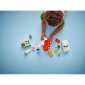 Конструктор LEGO DUPLO Town Швидка допомога та водій - lebebe-boutique - 7