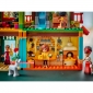 LEGO Конструктор Disney Чарівний будинок Мадригал - lebebe-boutique - 8