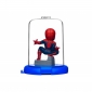 Domez Колекційна фігурка Marvel Spider-Man Classic S1 (1 фігурка) - lebebe-boutique - 8