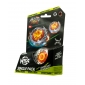 Дзиґа Infinity Nado VII Pro Series Single Pack Origins Лютий Вихор (Furious) - lebebe-boutique - 6