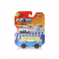 Flip Cars Машинка-трансформер 2 в 1 Автобус і Мікроавтобус - lebebe-boutique - 5
