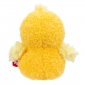 BumBumz М'яка ігрaшка SpringBumz Жовте Курча Каммі, 11см - lebebe-boutique - 5