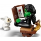 Конструктор LEGO Wicked Відступ Ельфаби - lebebe-boutique - 5