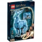 LEGO Конструктор Harry Potter™ Експекто патронум - lebebe-boutique - 6