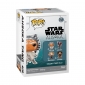 Фігурка Funko POP Star Wars: Ashoka S3 - Ahsoka - lebebe-boutique - 4