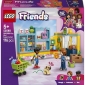 Конструктор LEGO Friends Цілодобовий магазин у Хартлейк-Сіті - lebebe-boutique - 2