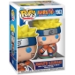 Фігурка Funko POP Animation: Naruto Classic - Naruto - lebebe-boutique - 3