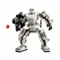 LEGO Конструктор Star Wars™ Робот Штурмовика - lebebe-boutique - 3