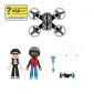 DevSeries Ігровий набір Game Pack Brookhaven: Techfluencers - lebebe-boutique - 2