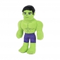 М'яка ігрaшка Spidey Little Plush Халк (Hulk) - lebebe-boutique - 3