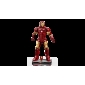 Конструктор LEGO Super Heroes Залізна Людина в броні Mark 3. Колекційний набір - lebebe-boutique - 3