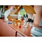 LEGO Конструктор Creator Милі собачки - lebebe-boutique - 2