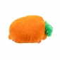 BumBumz М'яка ігрaшка SpringBumz Морква Карсон, 19см - lebebe-boutique - 5