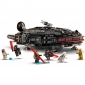 Конструктор LEGO Star Wars Темний сокіл - lebebe-boutique - 11
