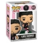 Фігурка Funko POP Football: Inter Miami - Luis Suarez (Away) - lebebe-boutique - 3