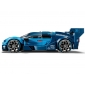 Конструктор LEGO Speed Champions Спортивний автомобіль Bugatti Vision GT Hyper - lebebe-boutique - 5