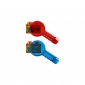 Конструктор LEGO DUPLO Town Ліс відкриттів із дикими тваринами - lebebe-boutique - 7