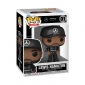 Funko Фігурка Funko POP: Formula 1 - Lewis Hamilton - lebebe-boutique - 2