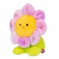 BumBumz М'яка ігрaшка SpringBumz Квітка Джесс, 19см - lebebe-boutique - 2