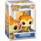 Funko Фігурка Funko POP Games: Pokemon - Chimchar - lebebe-boutique - 2