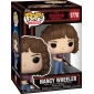 Фігурка Funko POP TV: The Stranger Things S5 - Nancy Wheeler - lebebe-boutique - 3