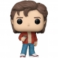 Фігурка Funko POP TV: The Stranger Things S5 - Steve Harrington - lebebe-boutique - 2