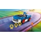 Конструктор LEGO Sonic Сонік: спідстер «Блискавка» - lebebe-boutique - 6