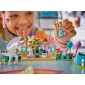 Конструктор LEGO Friends Костюмована вечірка з єдинорогом і феєю - lebebe-boutique - 4