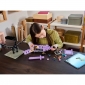 Конструктор LEGO Minecraft Дракон Енду і Корабель Краю - lebebe-boutique - 9