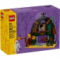 Конструктор LEGO Iconic Гелловінська комора - lebebe-boutique - 2