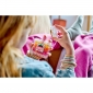 Конструктор LEGO Creator Флакон для парфумів із квітковим декором - lebebe-boutique - 6