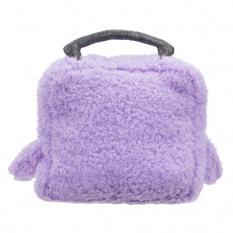 BumBumz М'яка ігрaшка RetroBumz Бумбокс Брітні, 11см - lebebe-boutique - 5