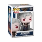 Фігурка Funko POP Games: Baldur's Gate - Astarion W/CH - lebebe-boutique - 3