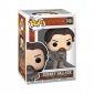 Funko Фігурка Funko POP Movies: Dune 2 - Gurney Halleck - lebebe-boutique - 2