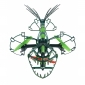Drone Force Іграшковий дрон Auldey Drone Force дослідник та захисник Angler Attack - lebebe-boutique - 3