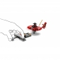 Конструктор LEGO Ninjago Arc Dragon of Focus - lebebe-boutique - 7