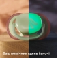 Пустушка Avent Ultra Air, 6-18 міс., 2 шт, нейтральний дизайн. - lebebe-boutique - 8