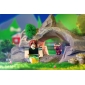 Ігровий набір Roblox Multipack Adopt Me: Backyard BBQ - lebebe-boutique - 9