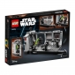 LEGO Конструктор Star Wars TM Атака Темного піхотинця 75324 - lebebe-boutique - 7