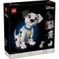 Конструктор LEGO Disney Classic 101 далматинець - lebebe-boutique - 11