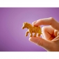 Конструктор LEGO Friends Ранчо і стайня поні - lebebe-boutique - 10