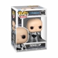Funko Фігурка Funko POP Movies: Robocop - lebebe-boutique - 2