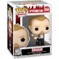 Funko Фігурка Funko POP Movies: Shaun of the Dead - Shaun w/CH - lebebe-boutique - 5